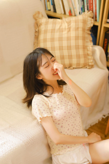 久久草莓还是九九草莓